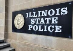 Illinois quick hits: Raoul touts grand funding injunction; trooper's vehicle struck