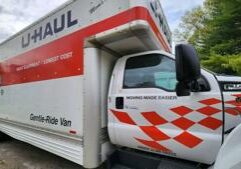 Report: Colorado gains millennials, loses older residents