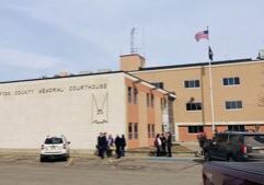 North Dakota Supreme Court sides with Energy Transfer in Greenpeace fight over Dutch lawsuit