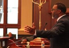 Chicago splits pension payments in hopes of Improving cash flow