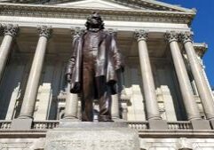 Group seeks probe into Illinois law requiring grades 3-12 mental health screenings