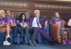 Illinois quick hits: Former sheriff's deputy guilty in Massey murder; appeals court intervenes in Bavino case