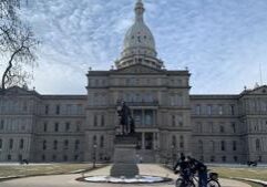 Immigrants grow Michigan's population, advocates say