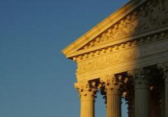 U.S. Supreme Court temporarily extends abortion pill access again