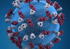 Number of measles cases grows along Arizona-Utah border