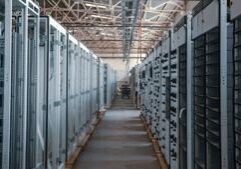 Data center regulations weighed; some worry over jobs, energy, taxes