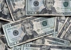 Exclusive: Poll shows Americans opposed to legalized sports wagering