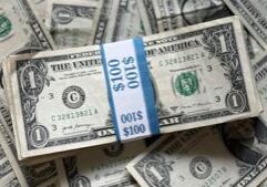 Illinois Quick Hits: State taxpayers to cover student loan debt for civil engineers