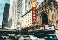 Illinois Quick Hits: North Chicago manufacturing expansion announced