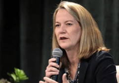 Arizona attorney general to appeal 'fake electors' ruling