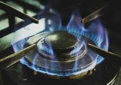 McCuskey leads group fighting to keep natural gas appliances