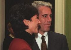 DOJ posts thousands of Epstein documents to partially comply with law