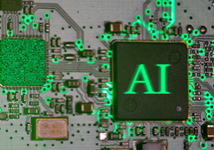 AI safety regulations advance in Springfield, despite industry concern