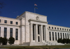 Everyday Economics: History doesn't repeat, but the Fed Is hearing an echo