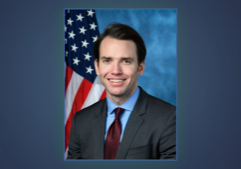 Kiley, Wahab, Desmond hold onto leads in House districts