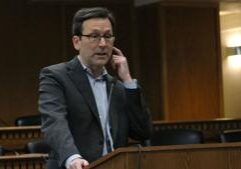 Ferguson first WA governor found in violation of ethics laws in over 30 years, state website shows