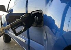 Illinois Quick Hits: Diesel passes $6; unleaded price drops