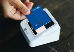 Report: Credit card debt projected to decrease $61B