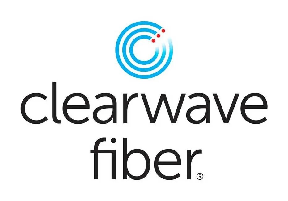 Clearwave Clearwave