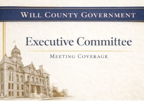 Committee-Executive.Graphic