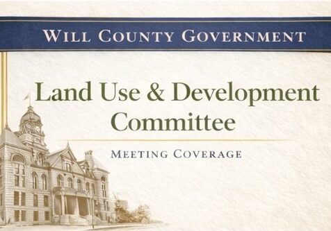 Committee-Land Use.Graphic