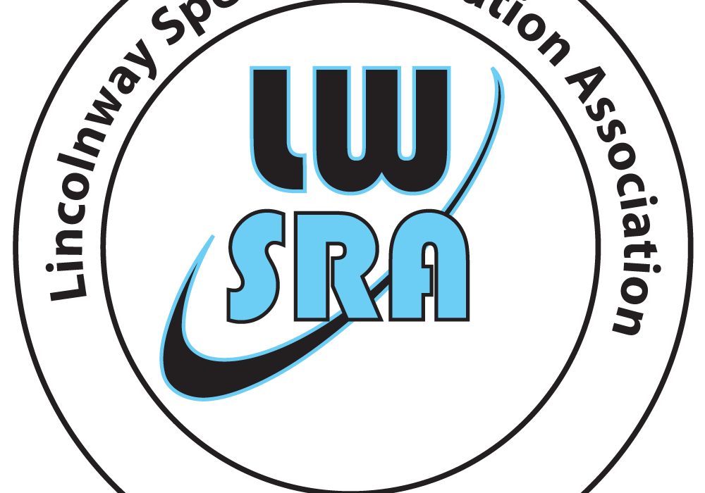 LWSRA-Blue-Logo-transparent