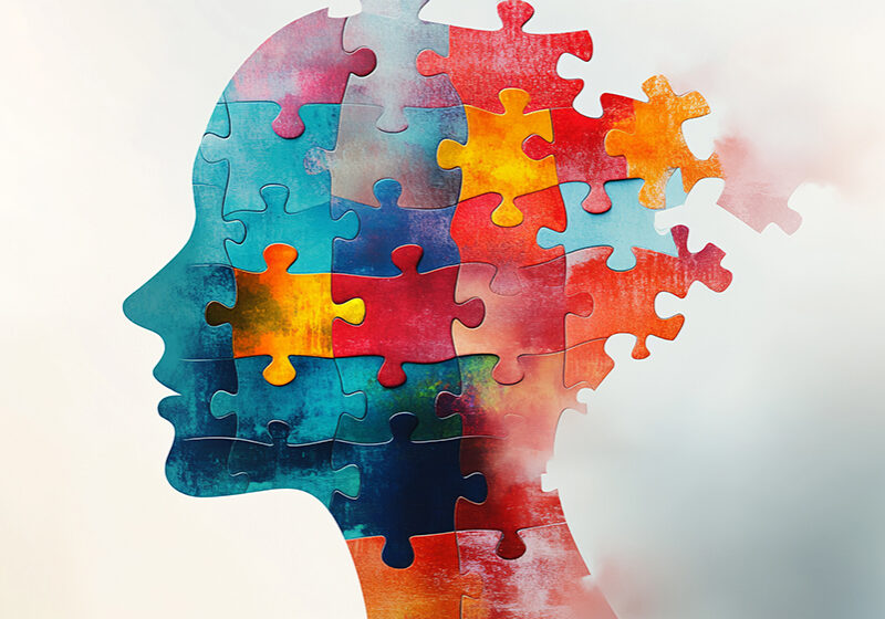 mental health awareness day bipolar disorder anxiety stress emot