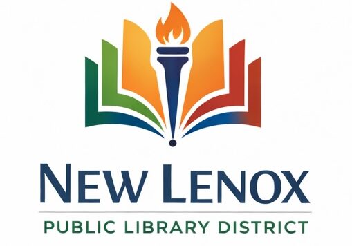 NL Library Graphic.1