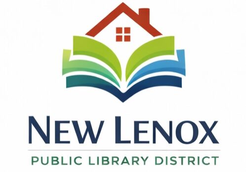 NL Library Graphic.2