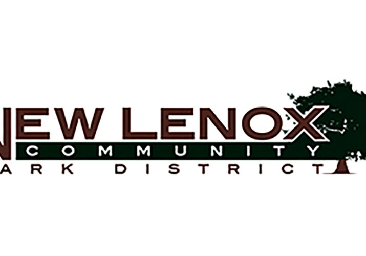 New Lenox Park District.2