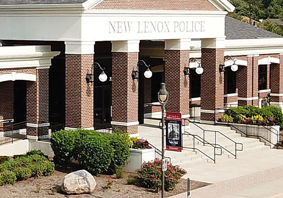 New-Lenox-Police.3