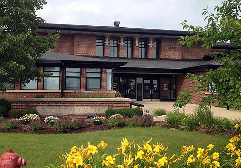 New-Lenox-School-122.5