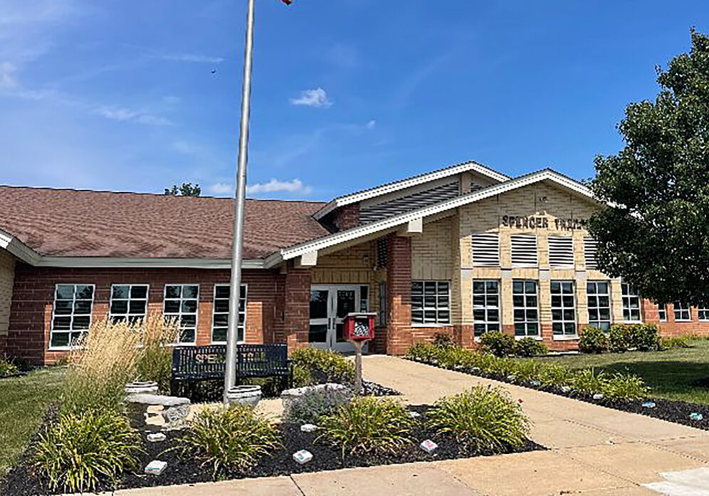 New-Lenox-School-122.6 New-Lenox-School-122.6