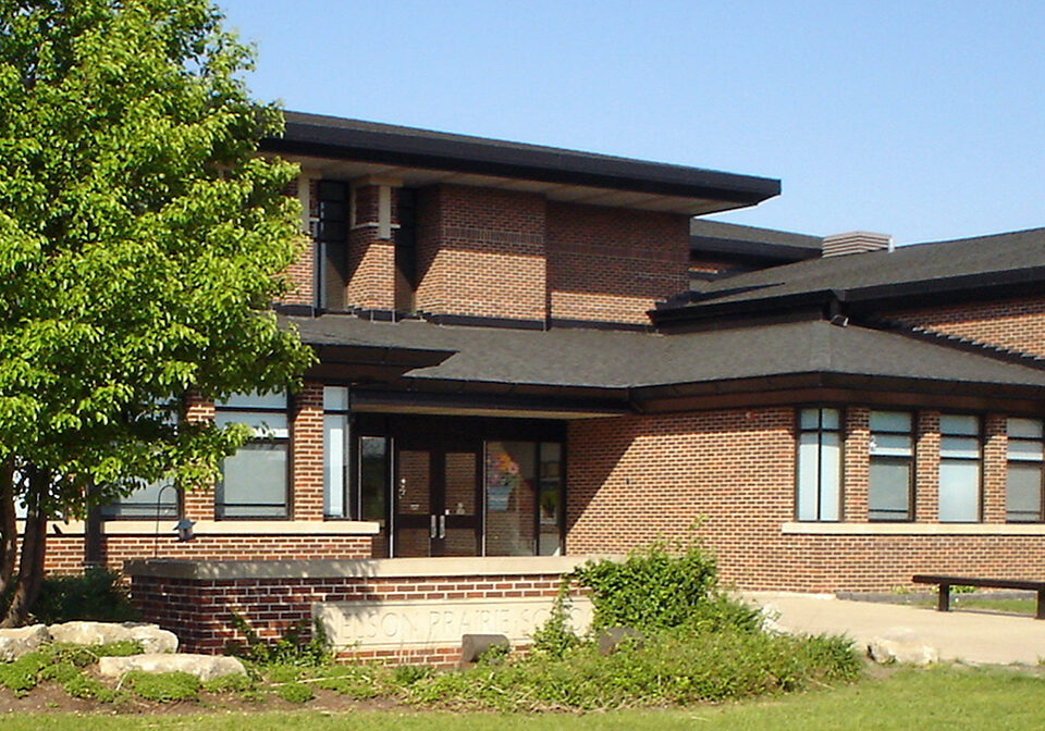 New-Lenox-School-122.7 New-Lenox-School-122.7