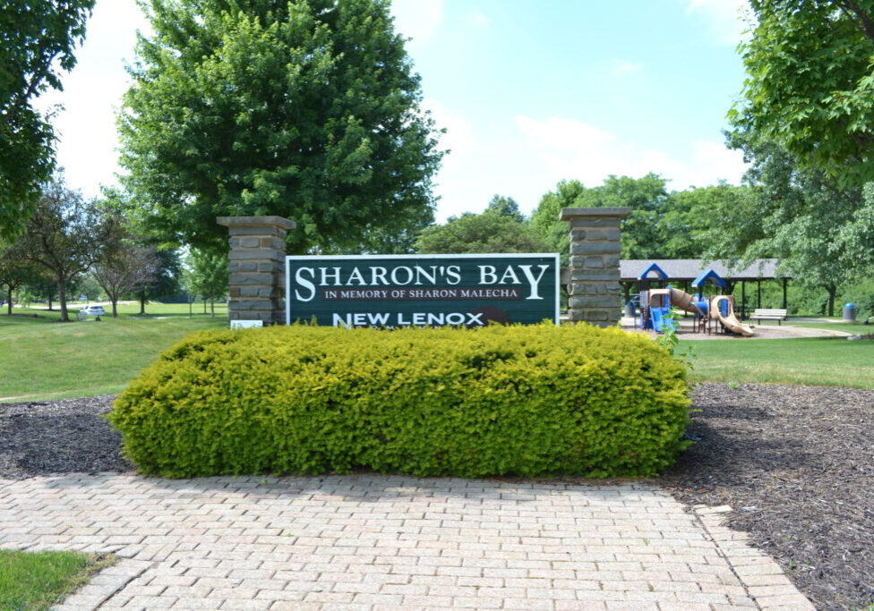 New-Lenox-Sharons-Bay-Park