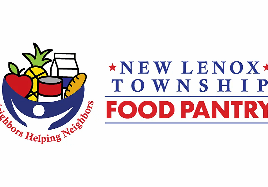 New-Lenox-Township-Food-Pantry