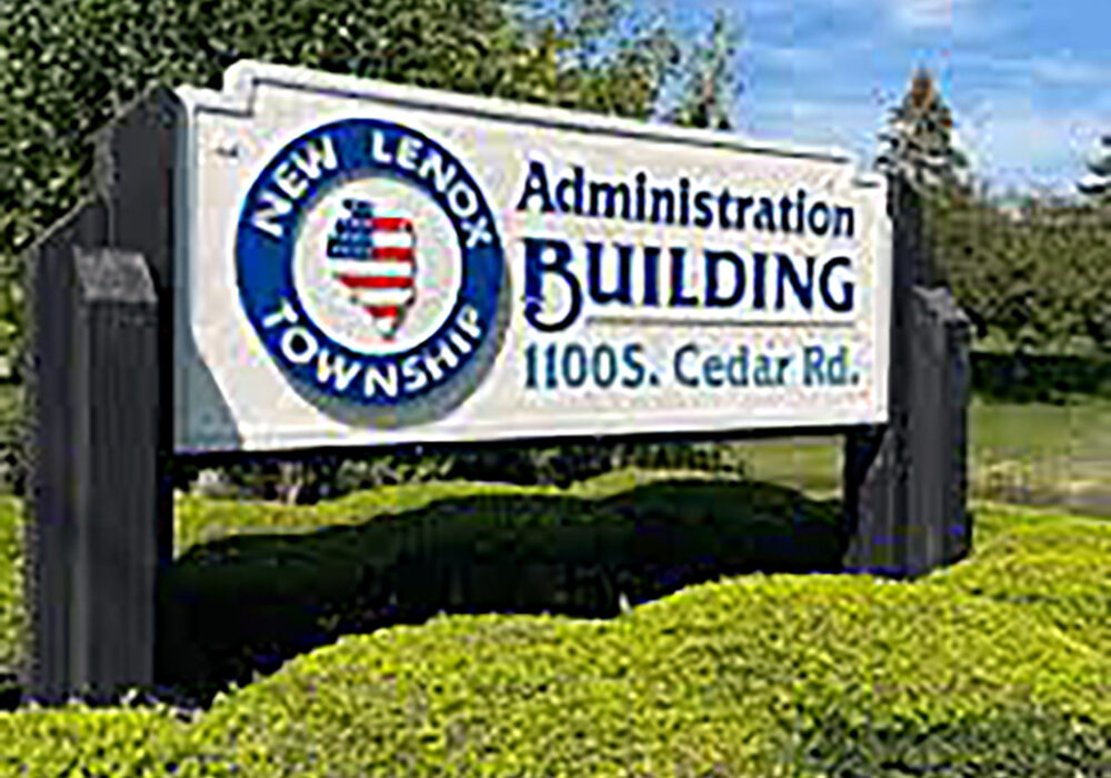 New Lenox Township.2