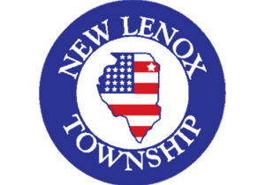 New Lenox Township.3