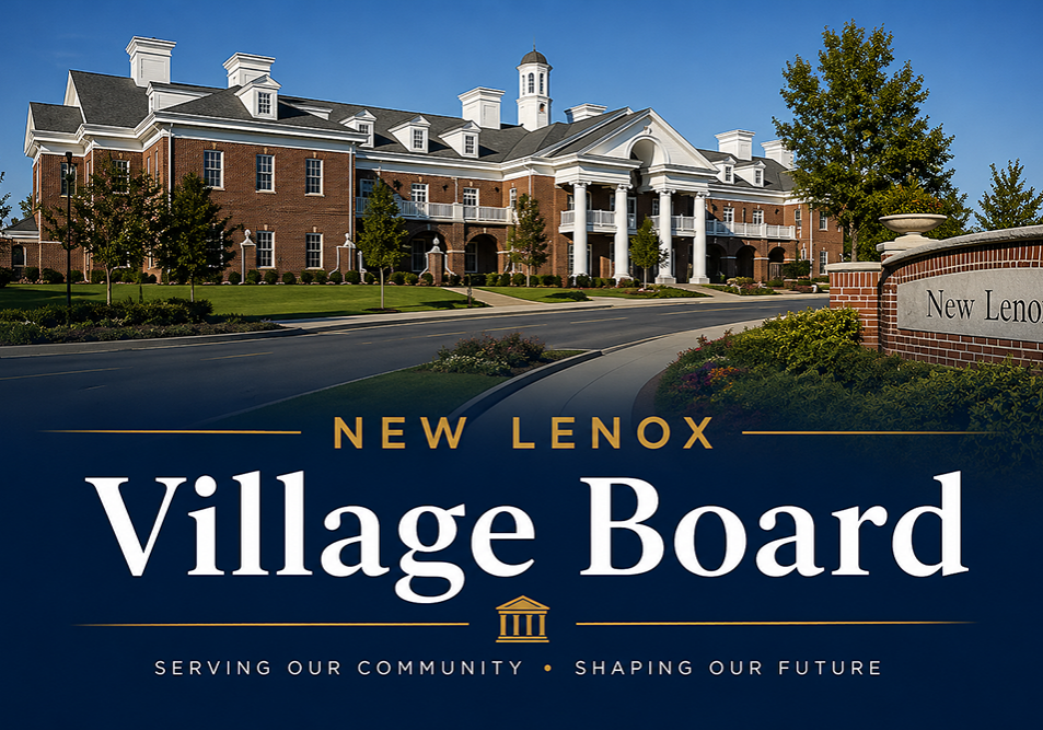 New Lenox Village Board Graphic.1
