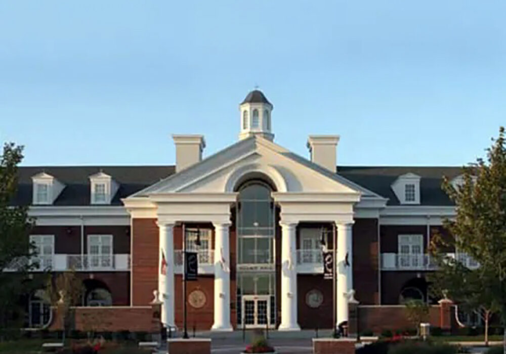 New-Lenox-Village-Board.1