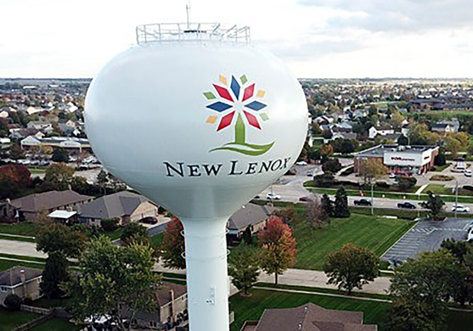 New-Lenox-Village-Board.4