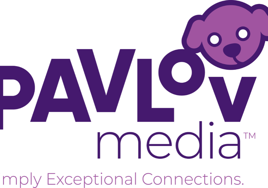 Pavlov Media