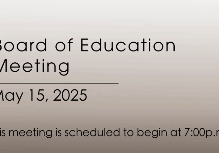 Screenshot-2025-06-05-at-1.43.14-PM