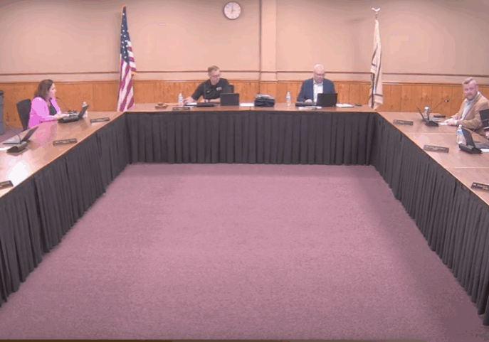 Screenshot-2025-06-05-at-1.43.56-PM-1