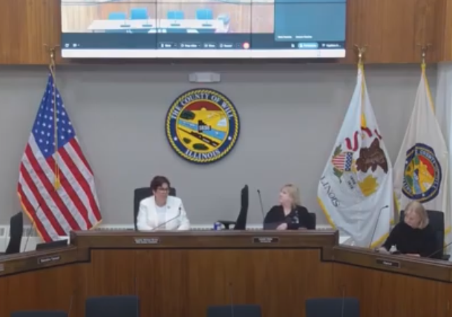 Screenshot-2025-06-16-at-3.26.08-PM