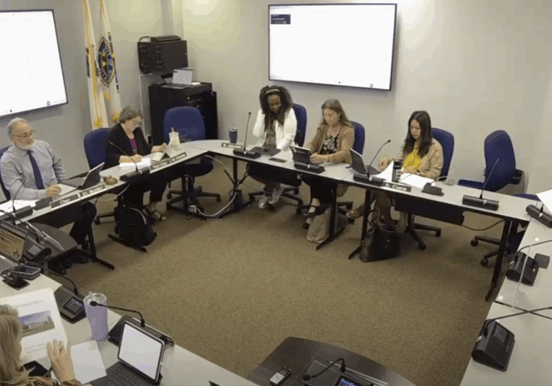 Screenshot 2025-10-10 at 11.20.18 AM