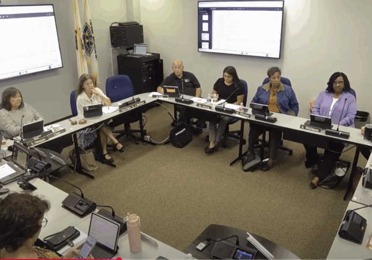 Screenshot 2025-10-10 at 11.39.54 AM