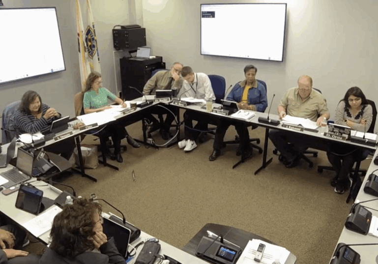 Screenshot 2025-10-25 at 12.43.06 PM