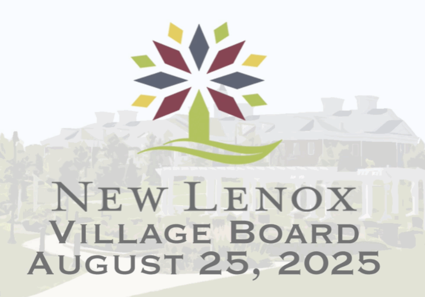 Screenshot 2025-11-03 at 11.20.05 AM