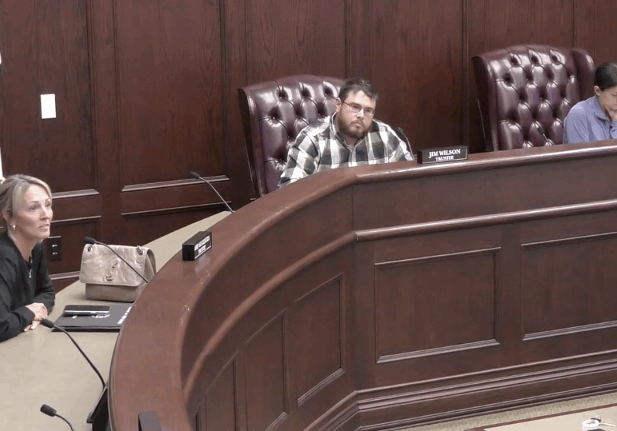 Screenshot 2025-11-03 at 11.21.41 AM